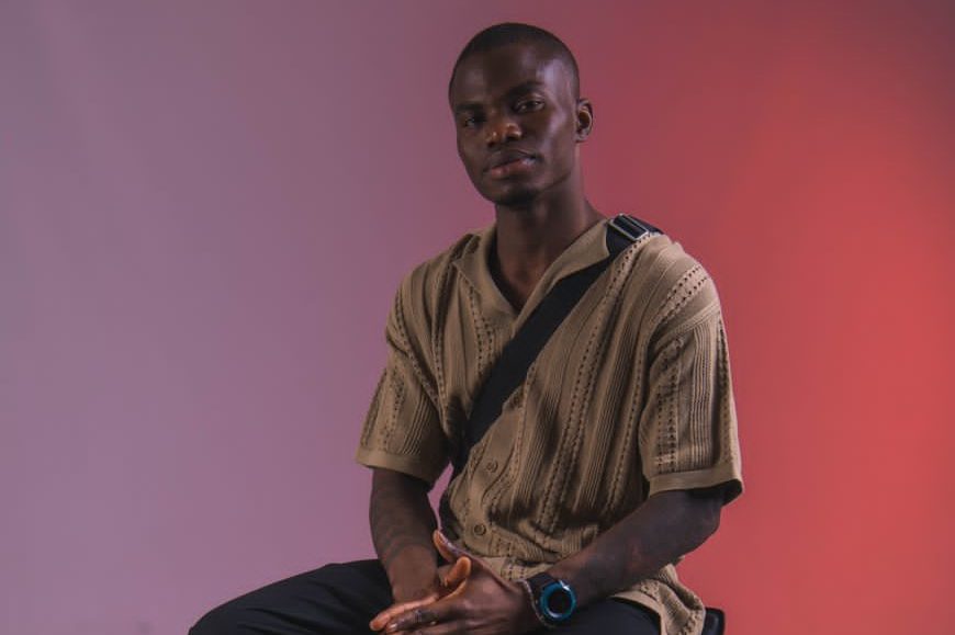 Dejay Olly set to make his return with new single 