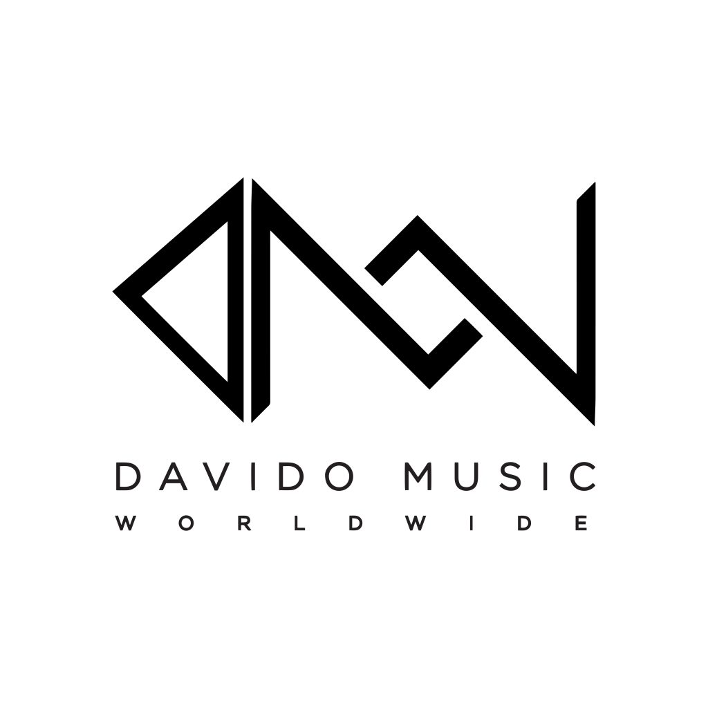 Davido Music Worldwide - DMW label rebranded