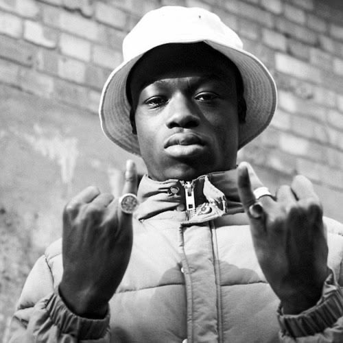 J Hus