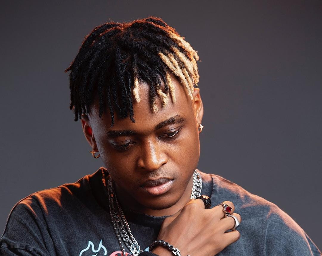 Cheque To Break Out Of Hiatus With EP 'Chequemate' | Album Talks