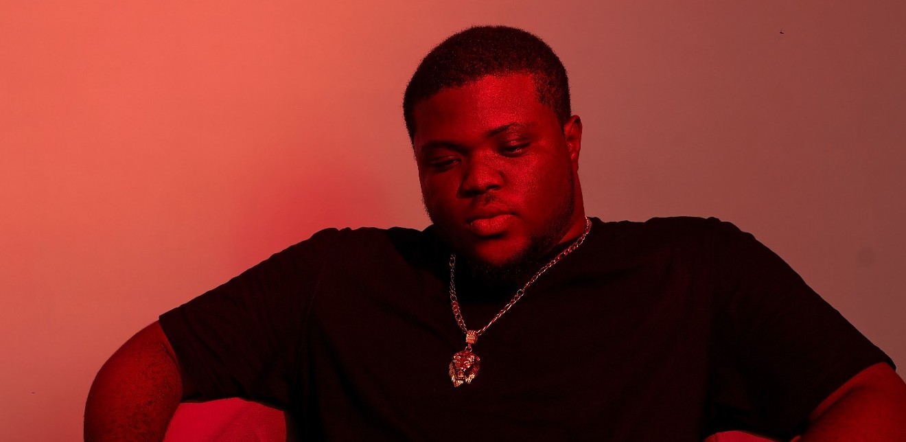 Keysa Keysa SZN Makes Official Debut With Single, 'Things' | Album Talks