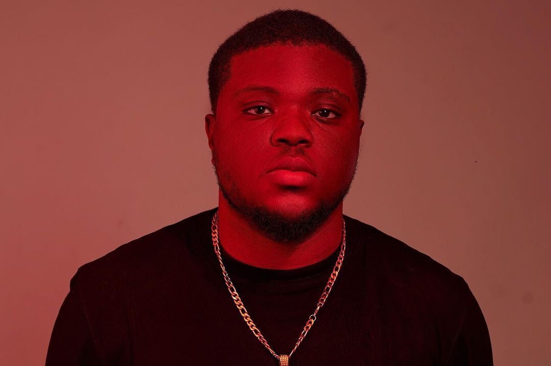 It’s KeysaSZN and he shines a light waiting to be seen (Exclusive ...
