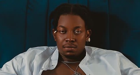 Slimkidd Teases New Single