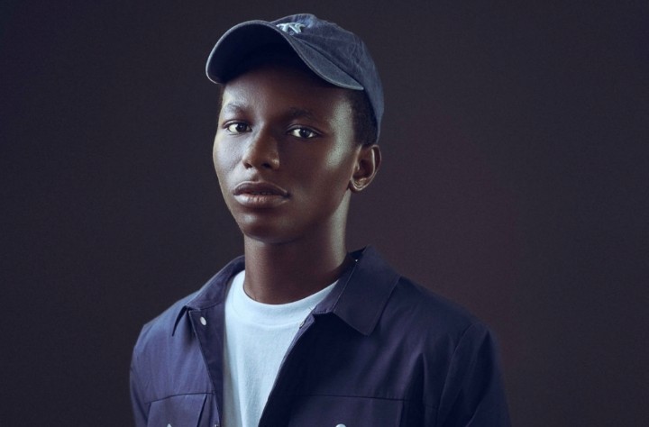 A I Aye Reveals New Single 