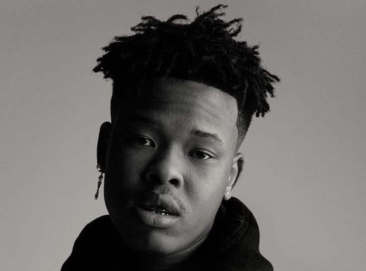 Nasty C Delivers Three-Year Awaited Album 