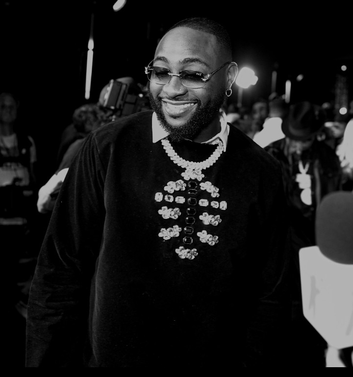 Davido