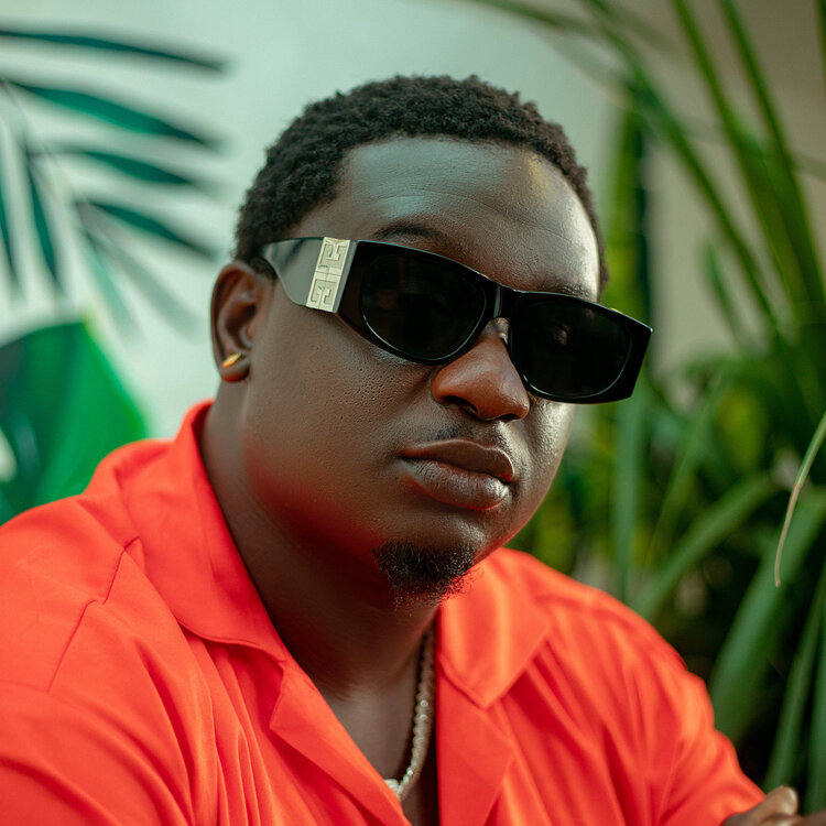 Wande Coal.