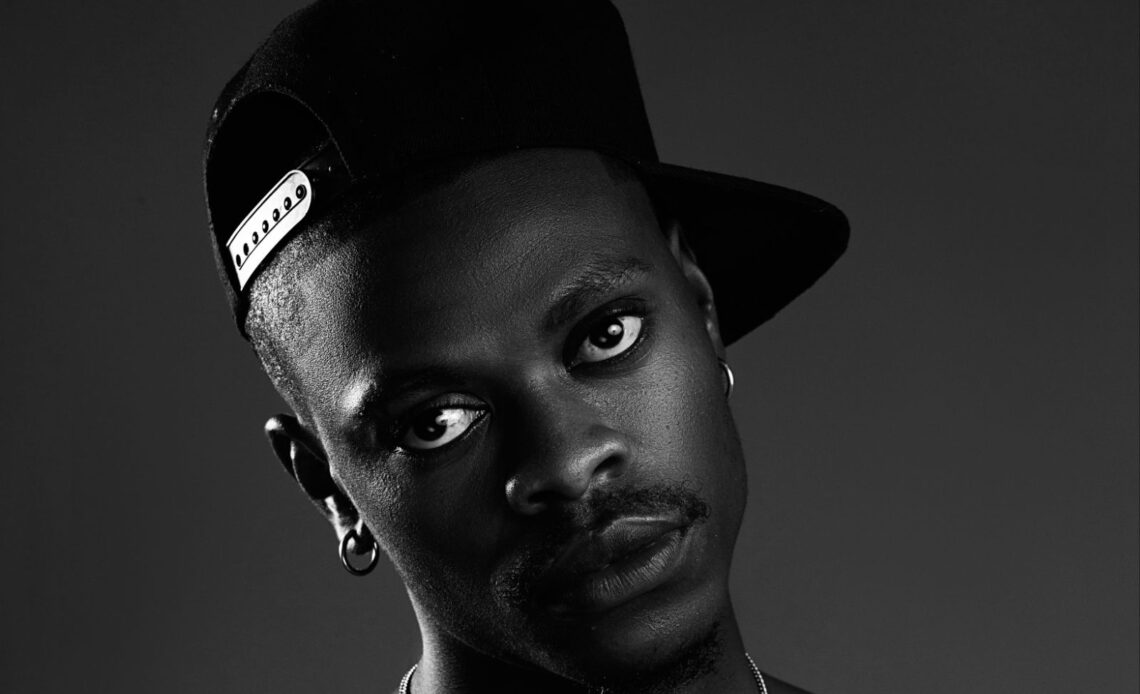 Ecious: The Shining Light of the Southside [Artiste Spotlight] | Album ...