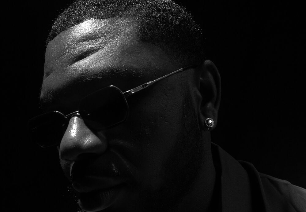 LT Fire Shares Smooth Afro-RnB record “Good Good Love” | Album Talks