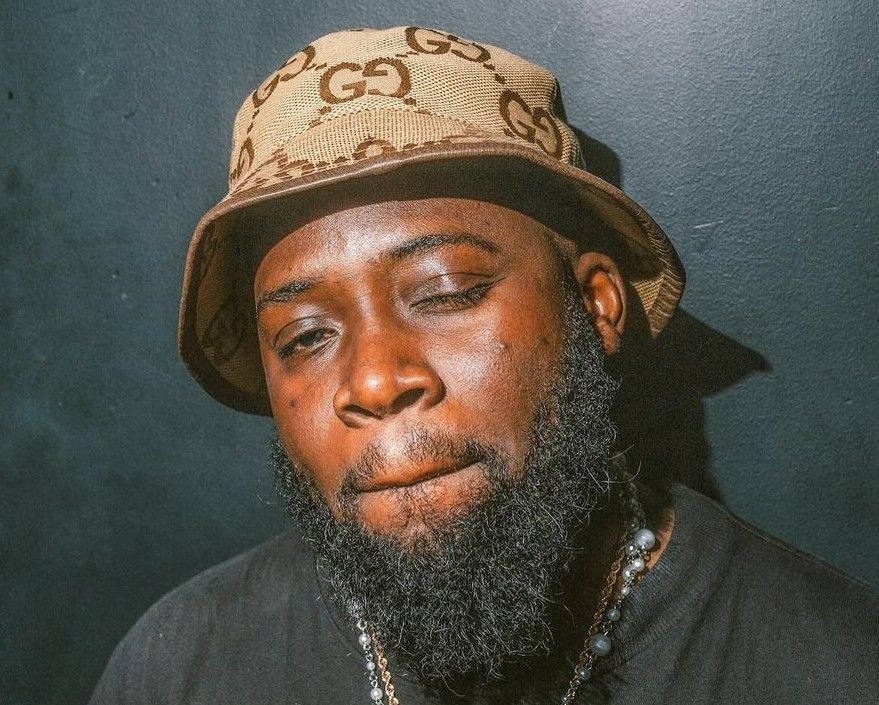 Juls Announces Sophomore Album, 