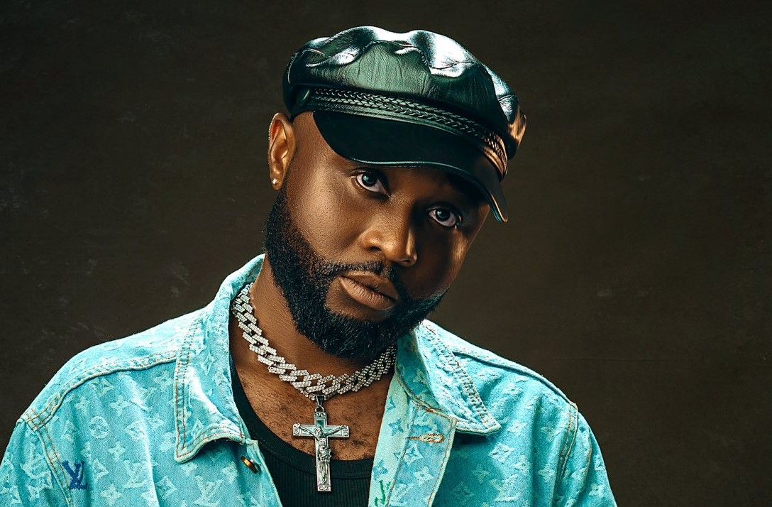 Nellzz Releases New Single 
