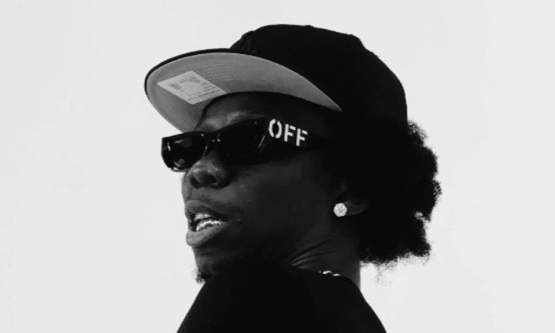 blaqbonez-shares-official-cover-for-of-many-colors-orange-album-talks