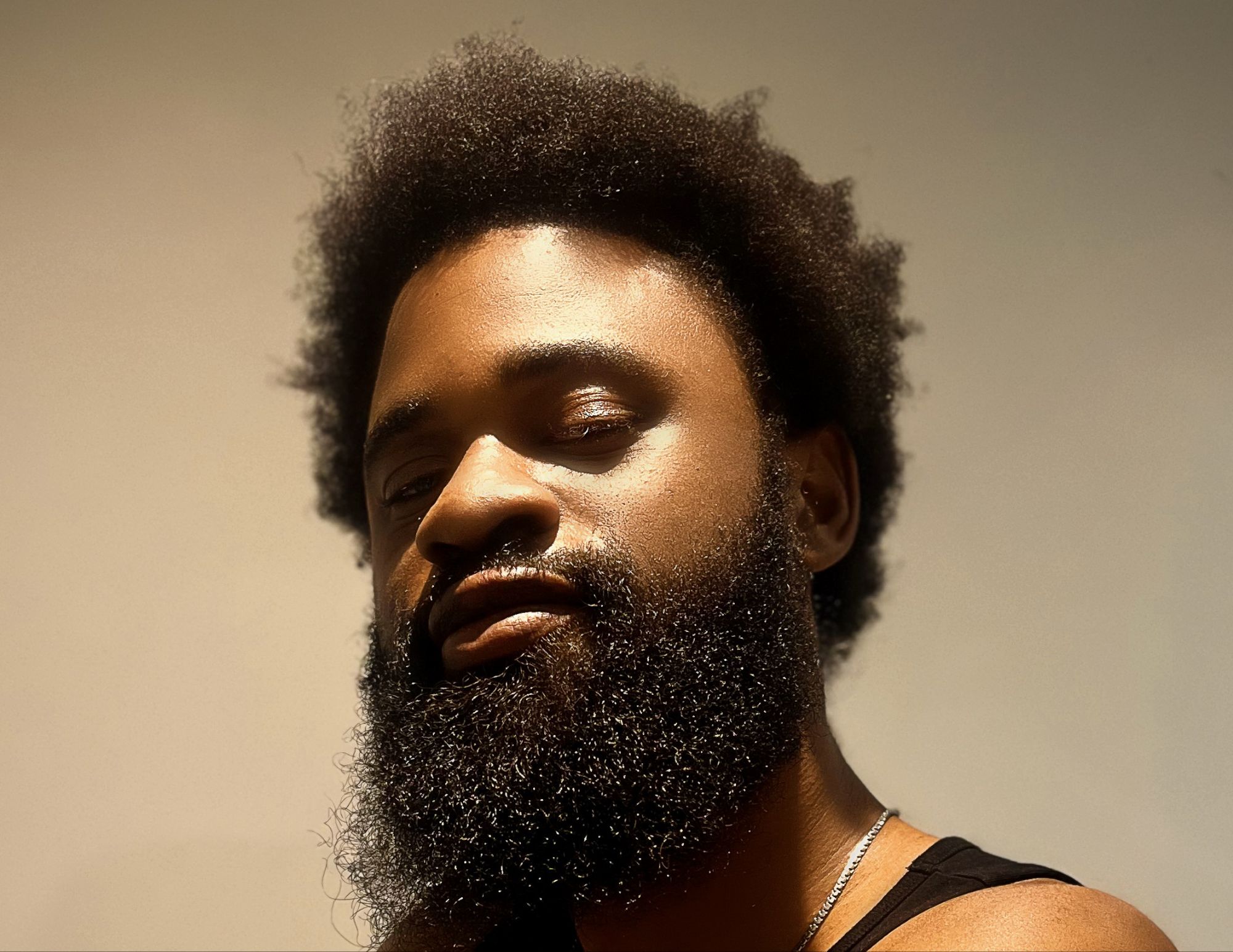 Oba Ara Marks Return With New Single “Eko to Hollywood