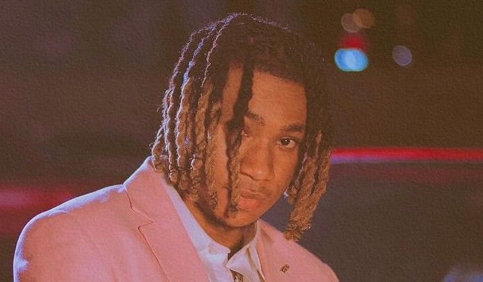 Clever Tush Kicks Off 2025 with New Single 