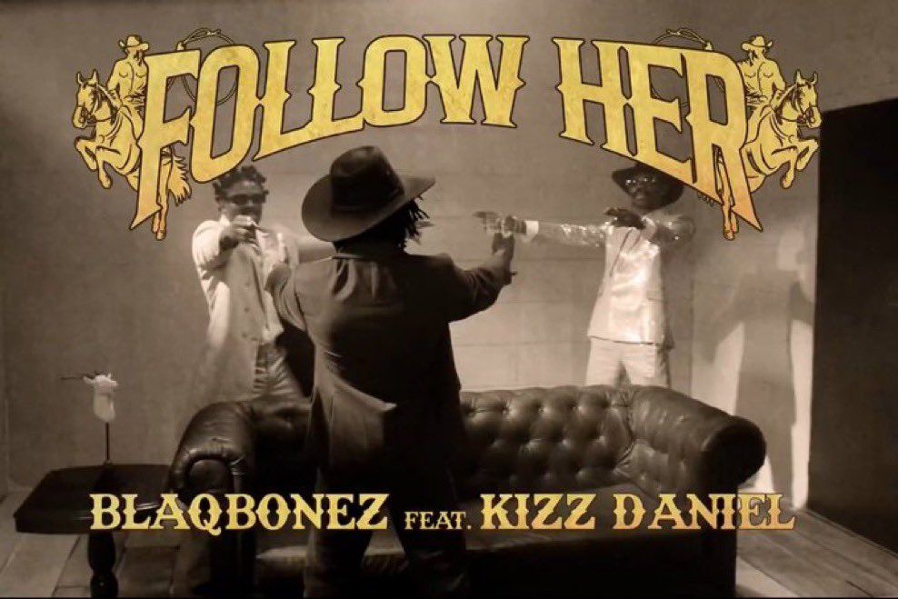 Song Cover