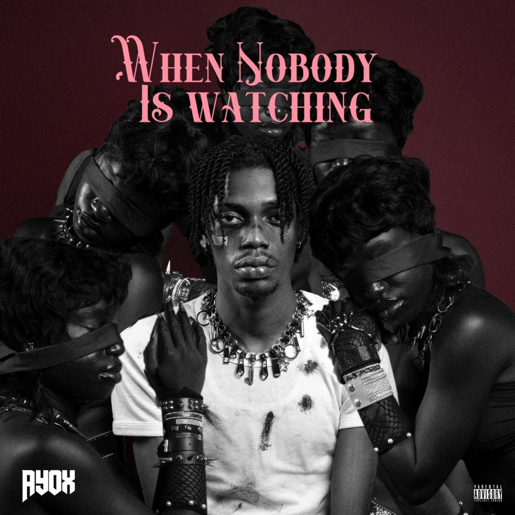 Cover Art
