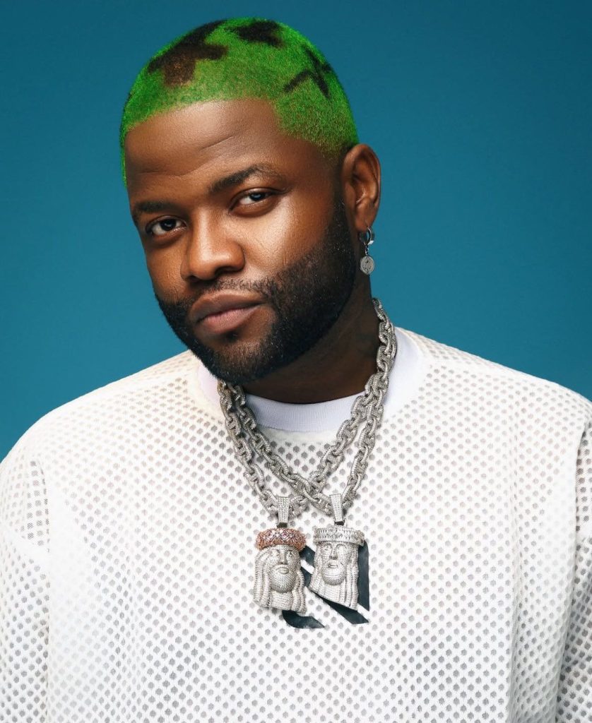 Skales