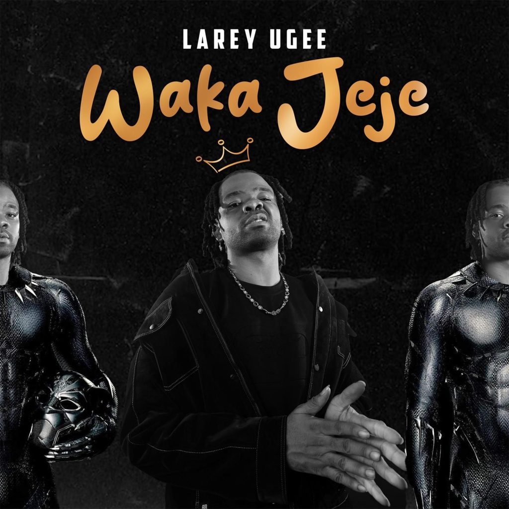 Song Cover