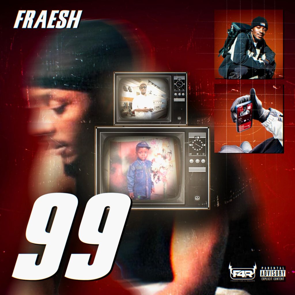 Song Cover