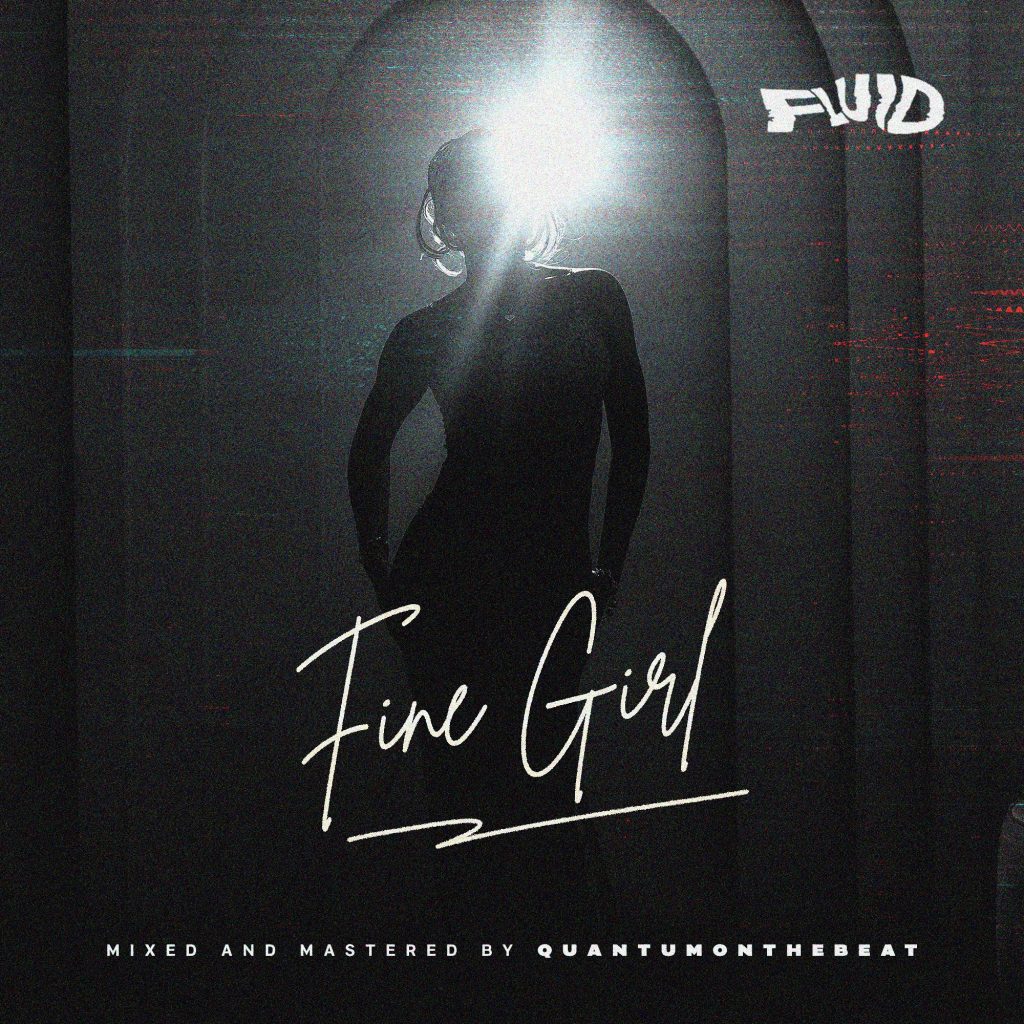 Song Cover