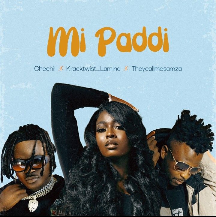 Song Cover