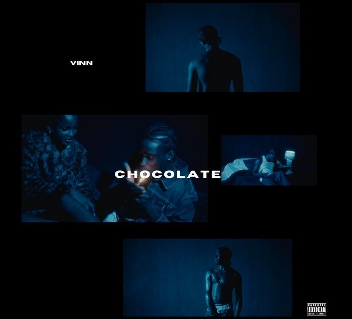 Song Cover