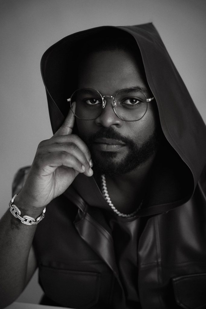 Falz
