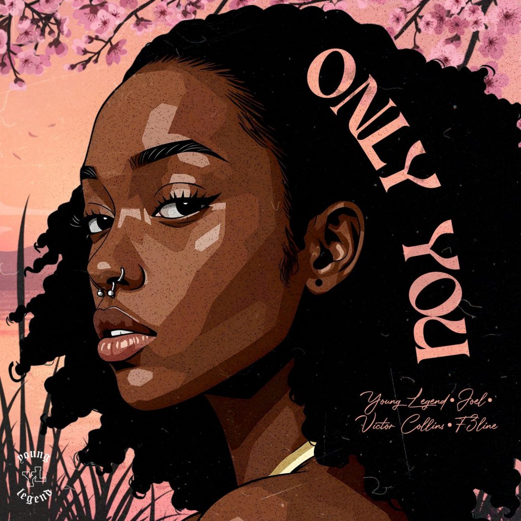 Song Cover