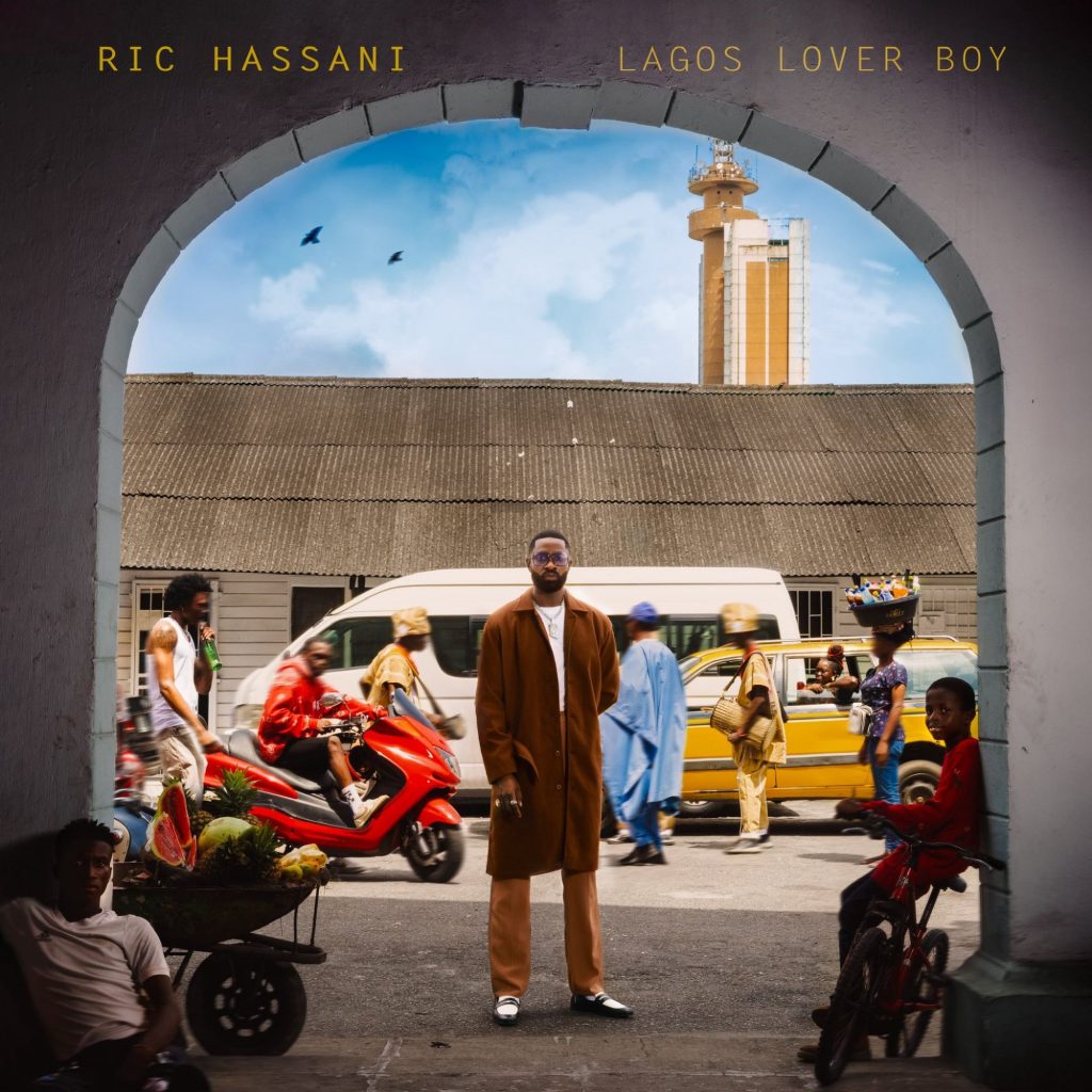 Cover Art