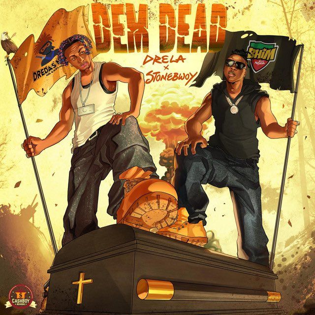 Song Cover