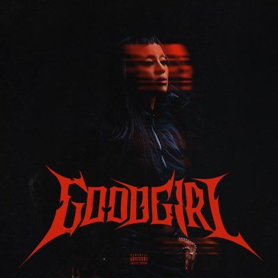 Song Cover