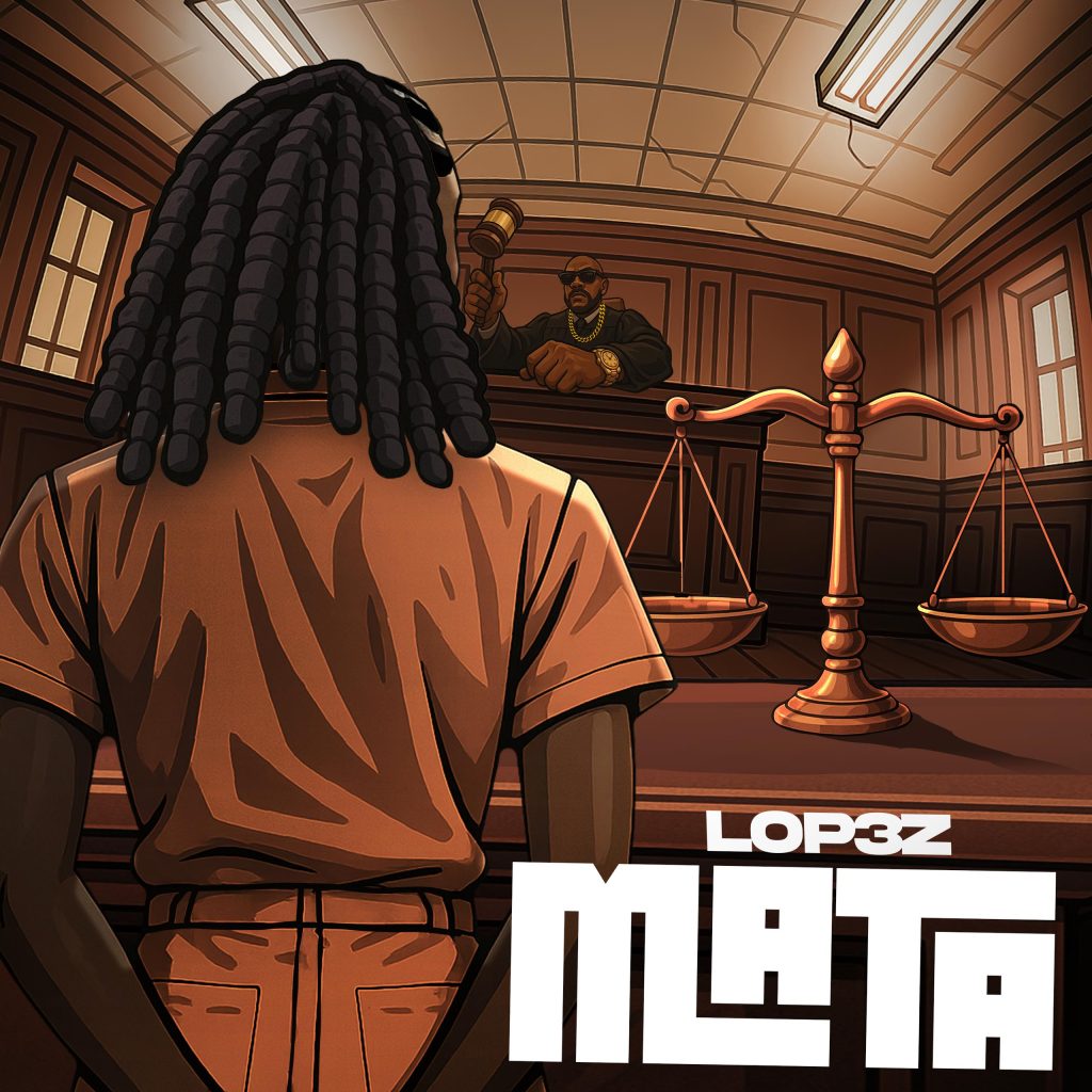 Song Cover