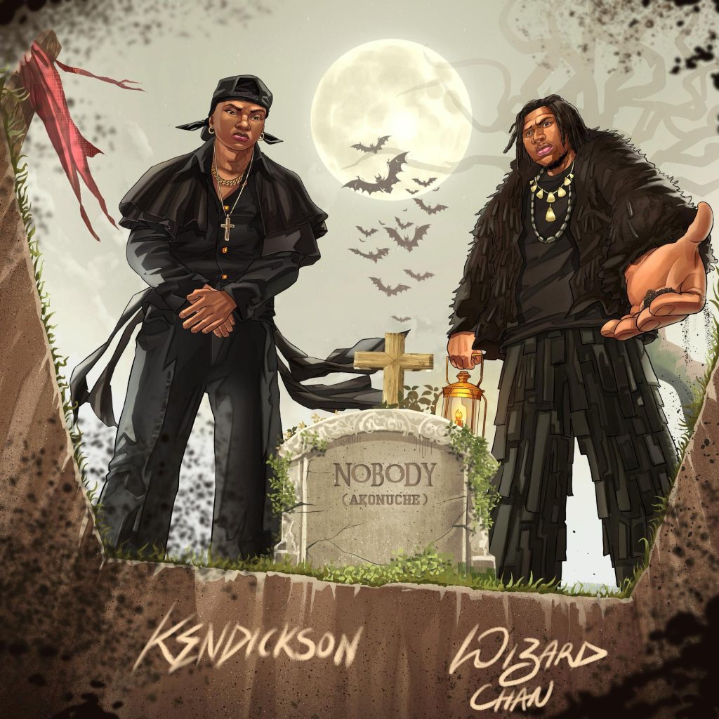 Song Cover