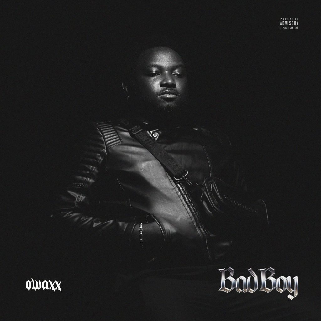 Song Cover