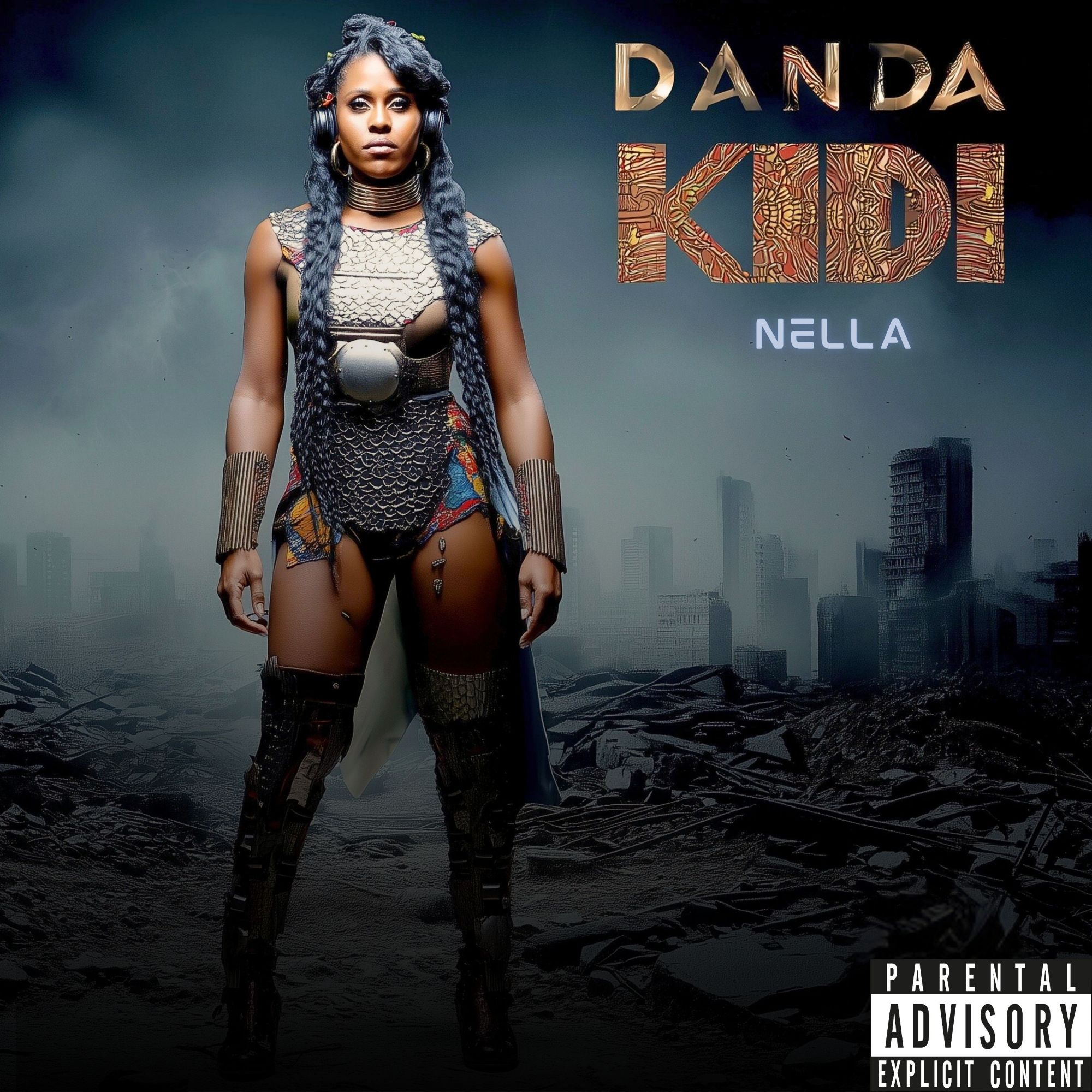 Song Cover