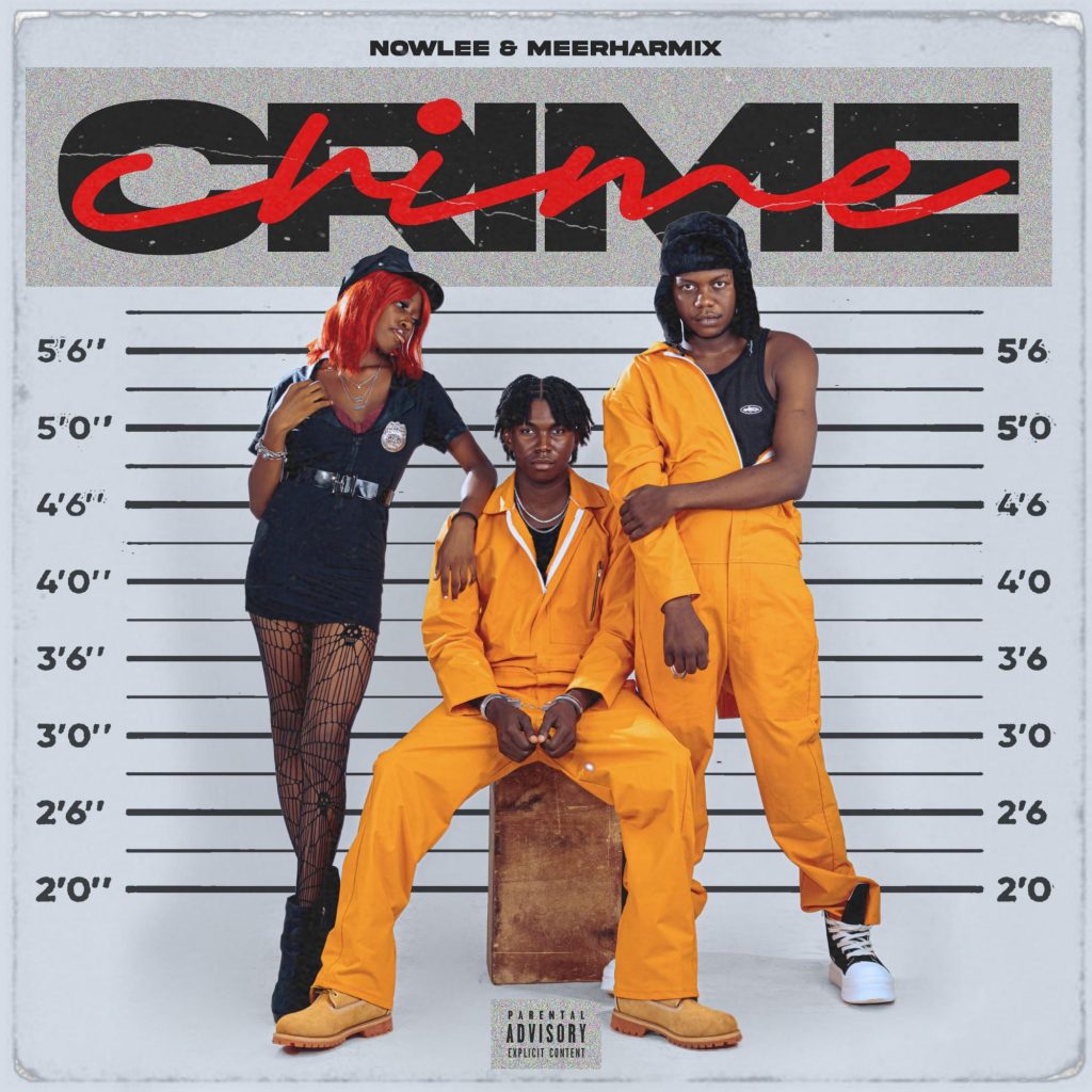 Song Cover