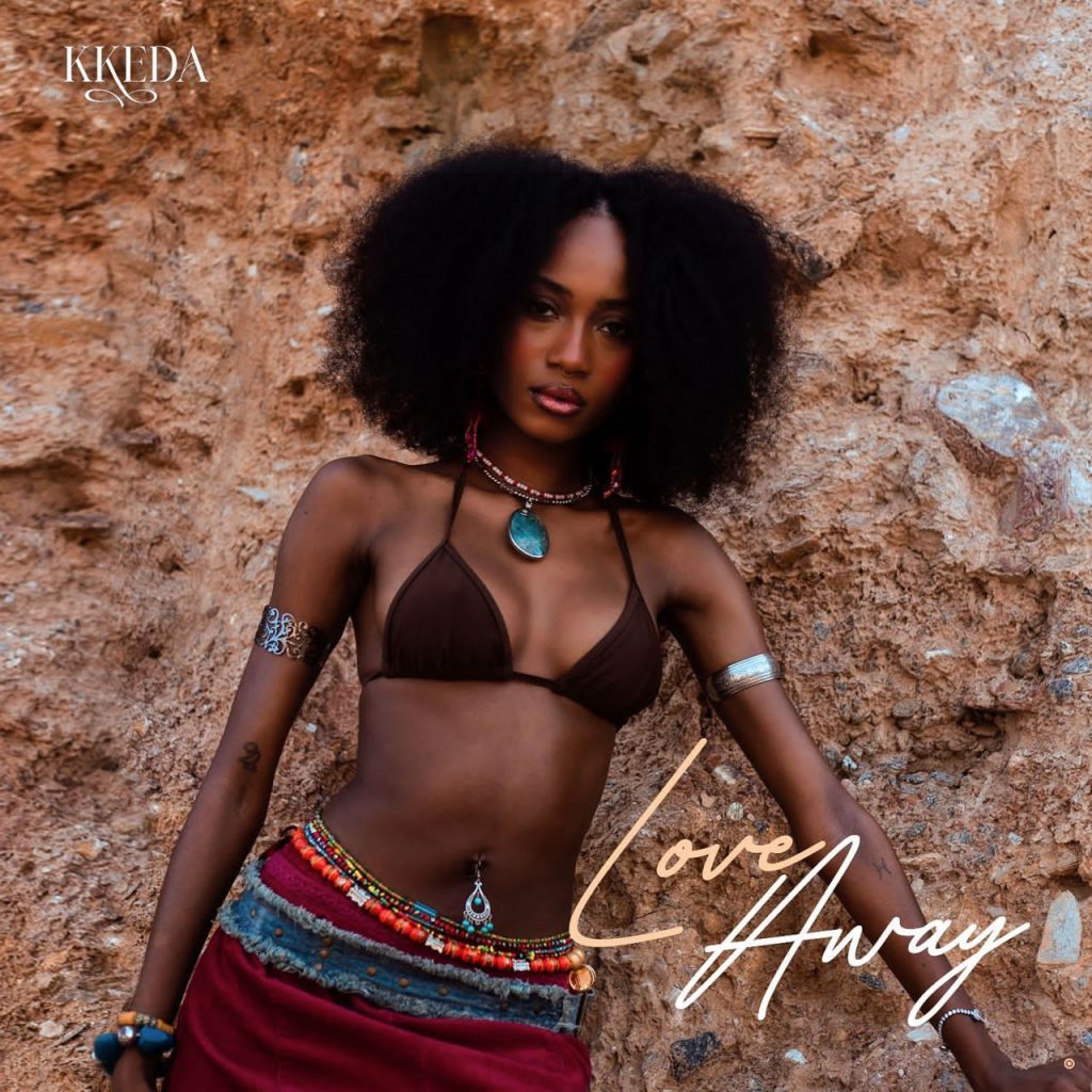 Song Cover