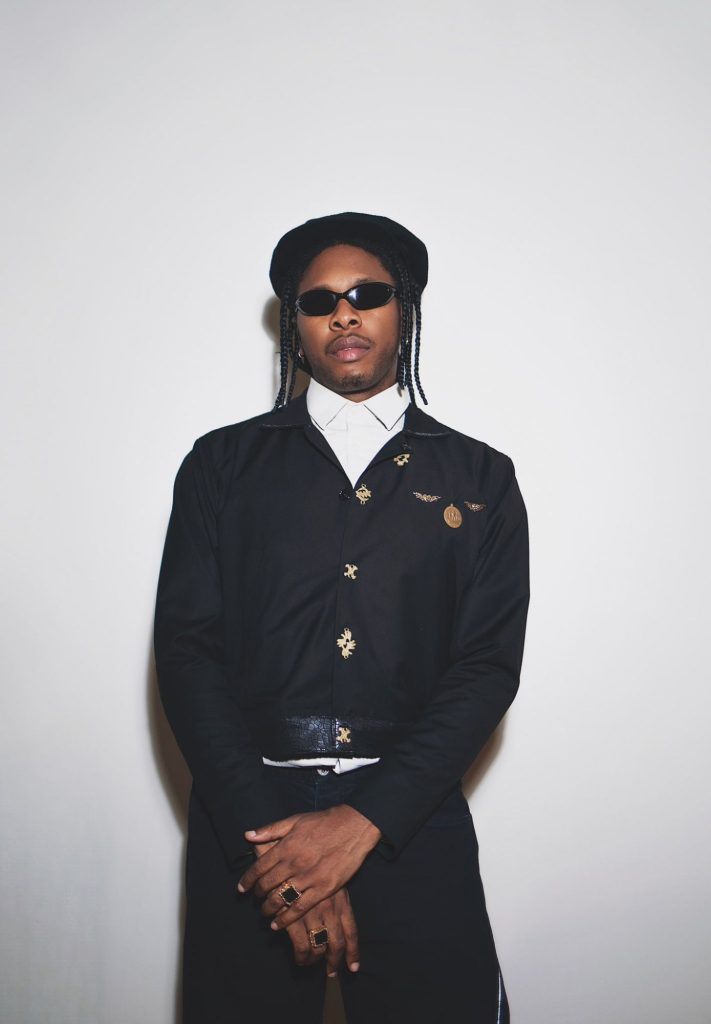 Runtown