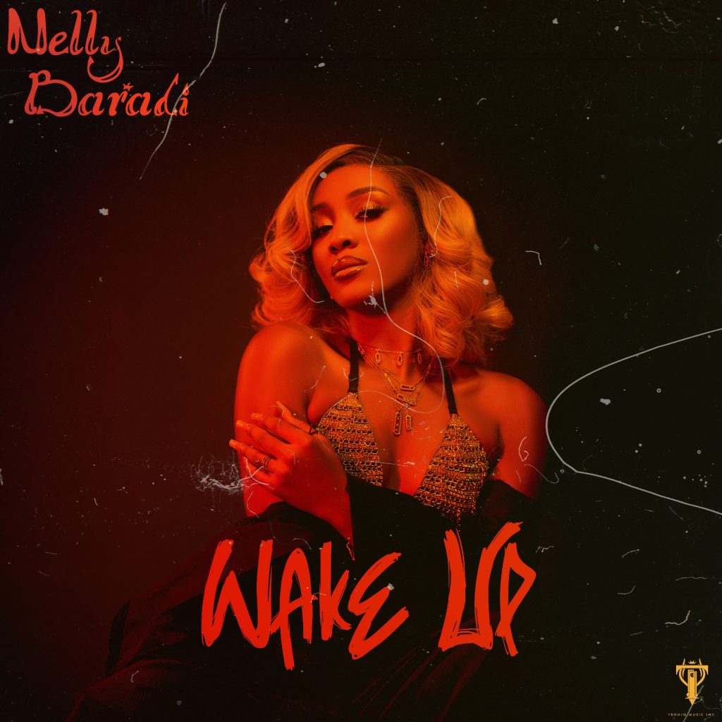 Song Cover