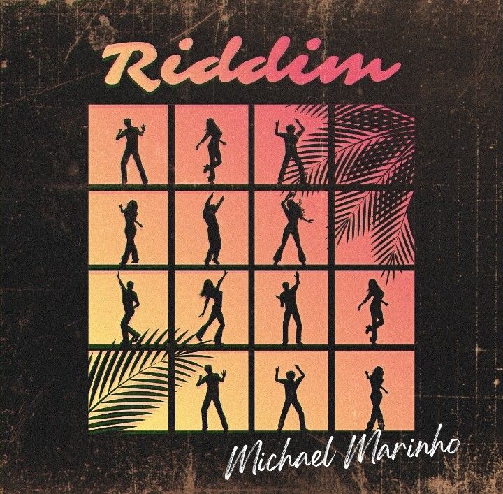 Song Cover