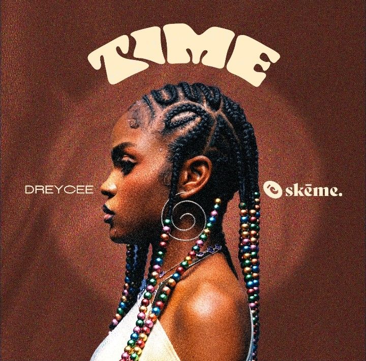 Song Cover