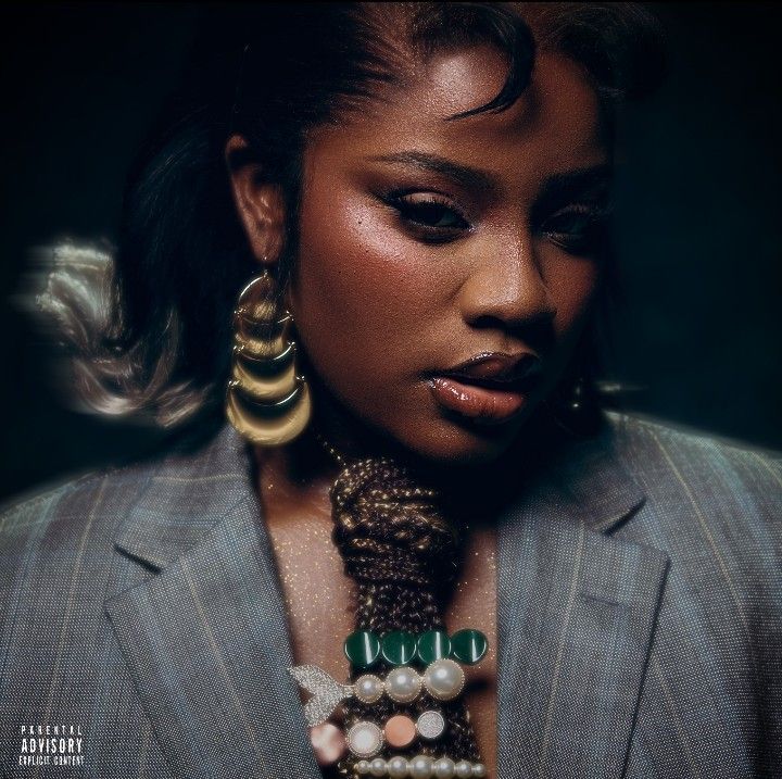 Song Cover