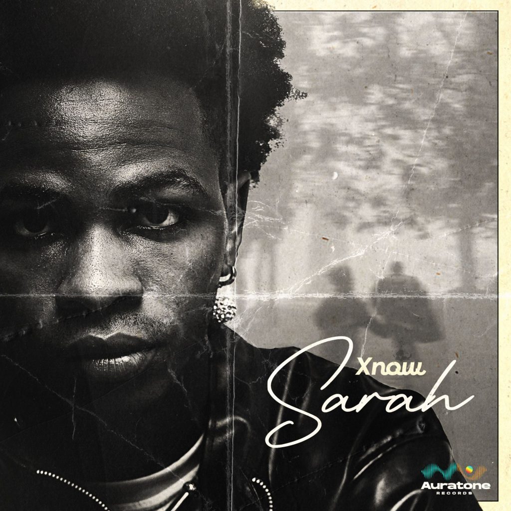 Song Cover