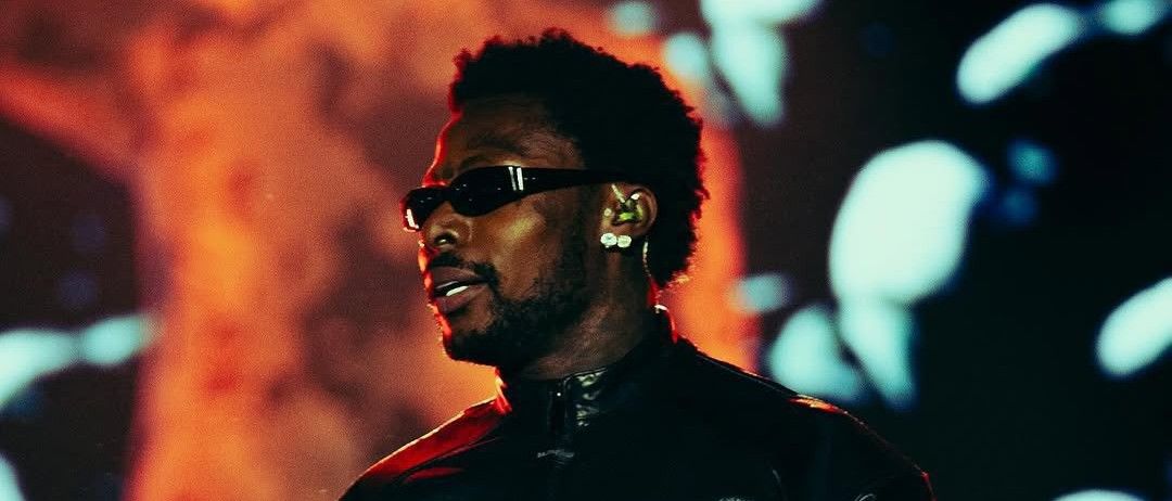 Azake Asake’s “Work of Art” Surpasses 600 Million Spotify Streams | Album Talks