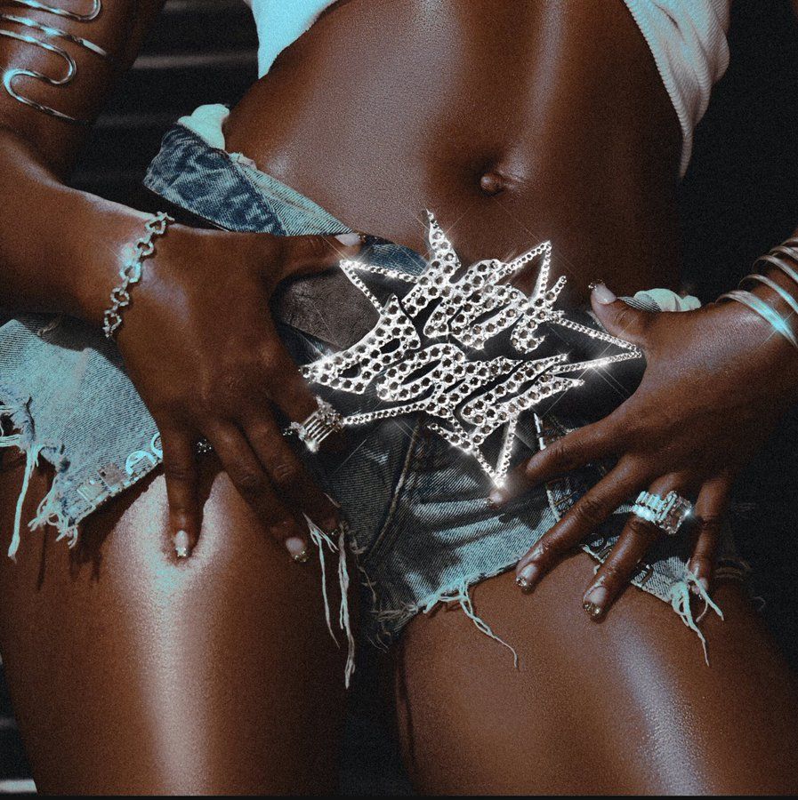 Song Cover