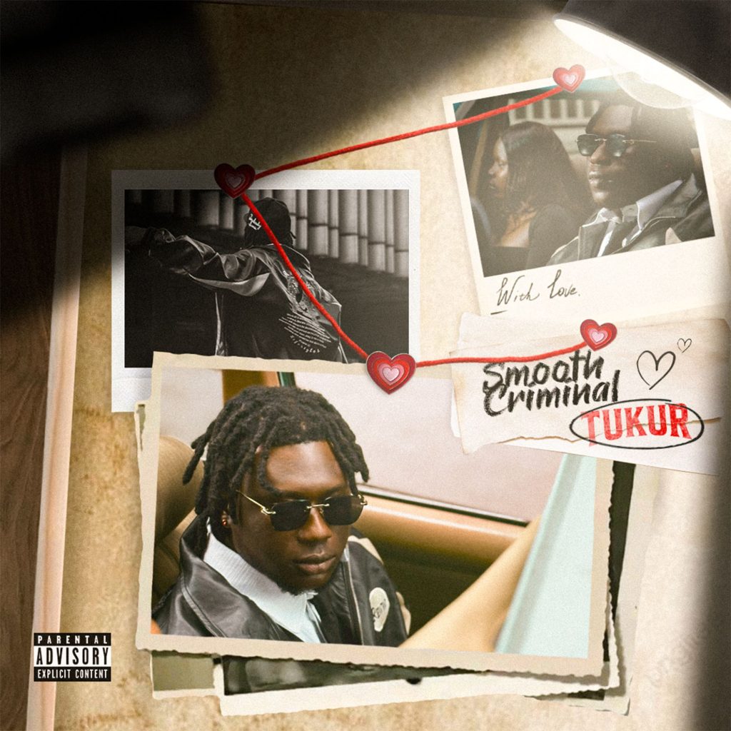 Song Cover
