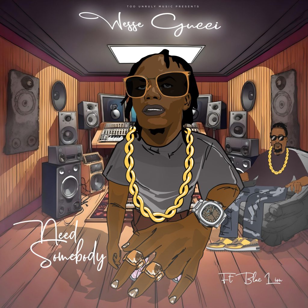 Song Cover