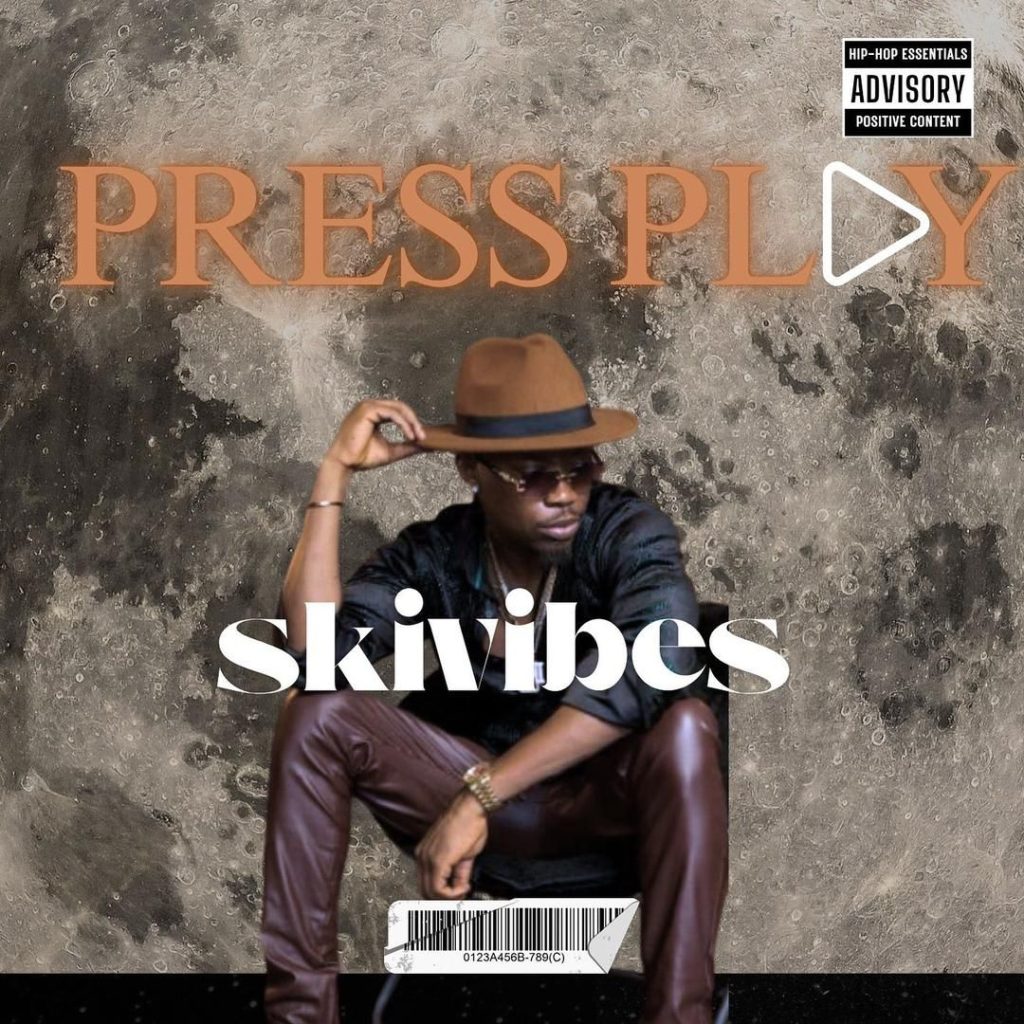 Press Play