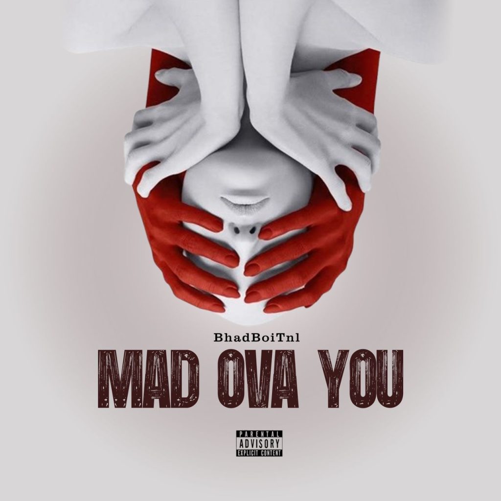 Song Cover