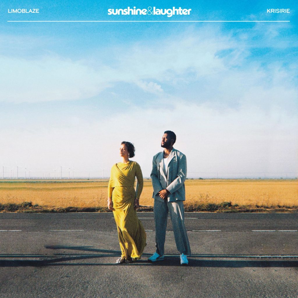 Song Cover